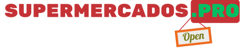 Supermercados.pro